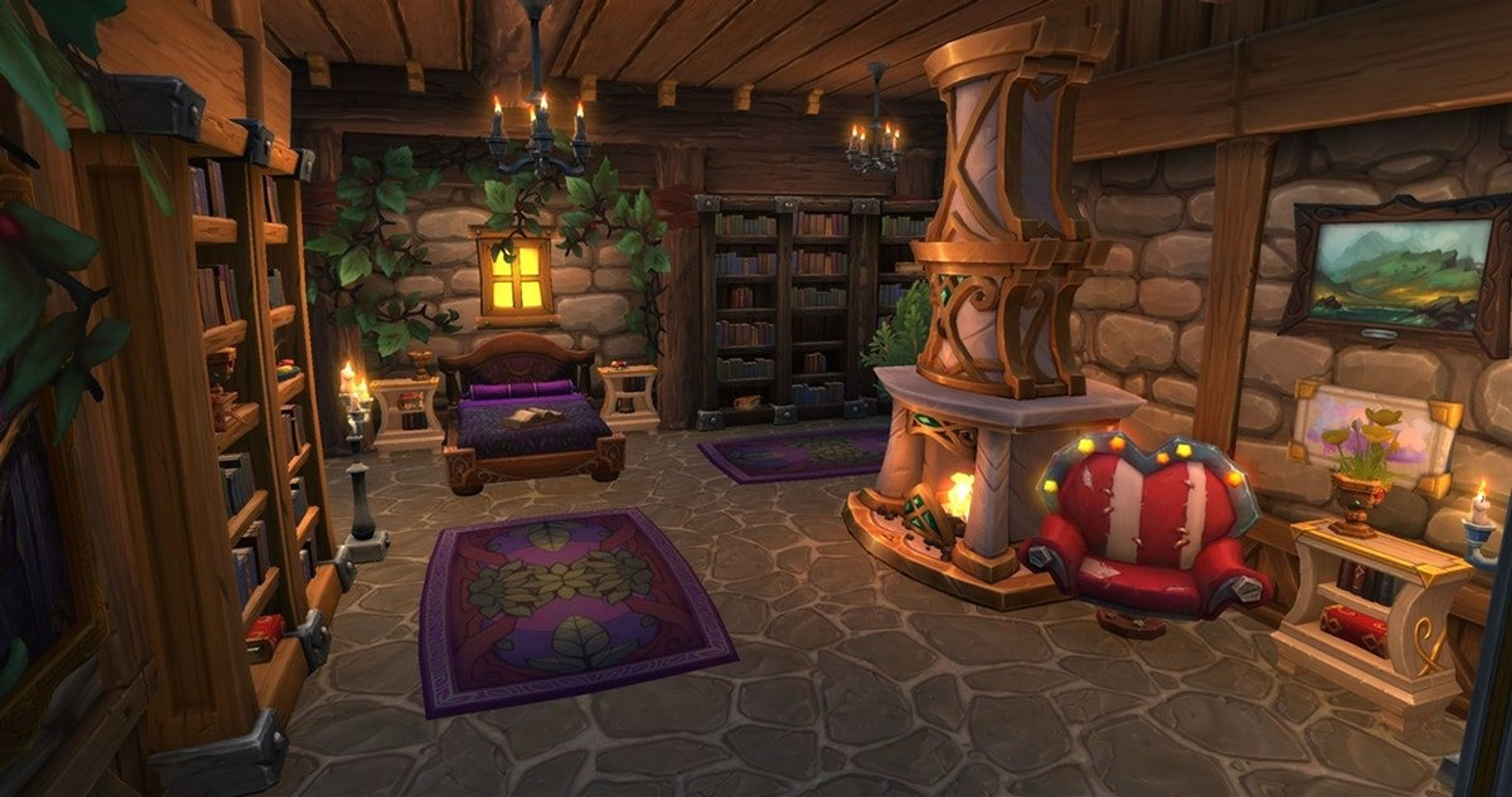 house2