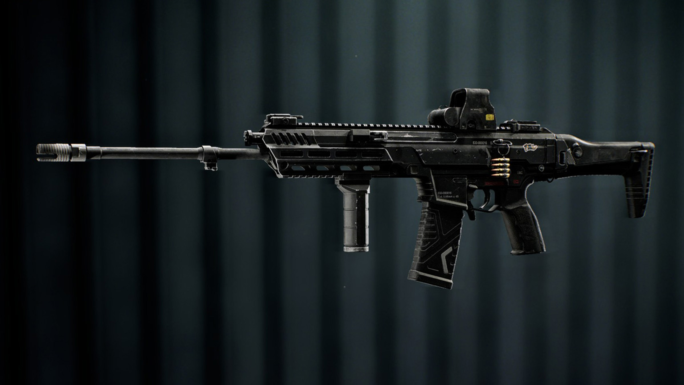 battlefield-6-m433-classe-loadout