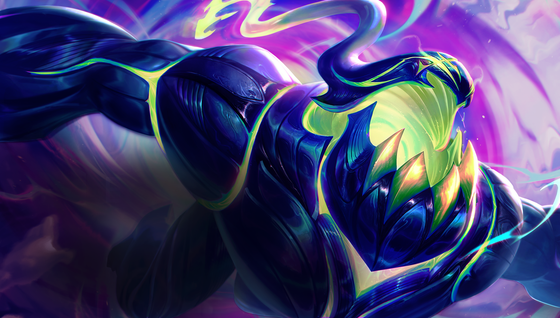 Compo Vi Reroll avec son augment Équipement de combat au Set 15 de TFT