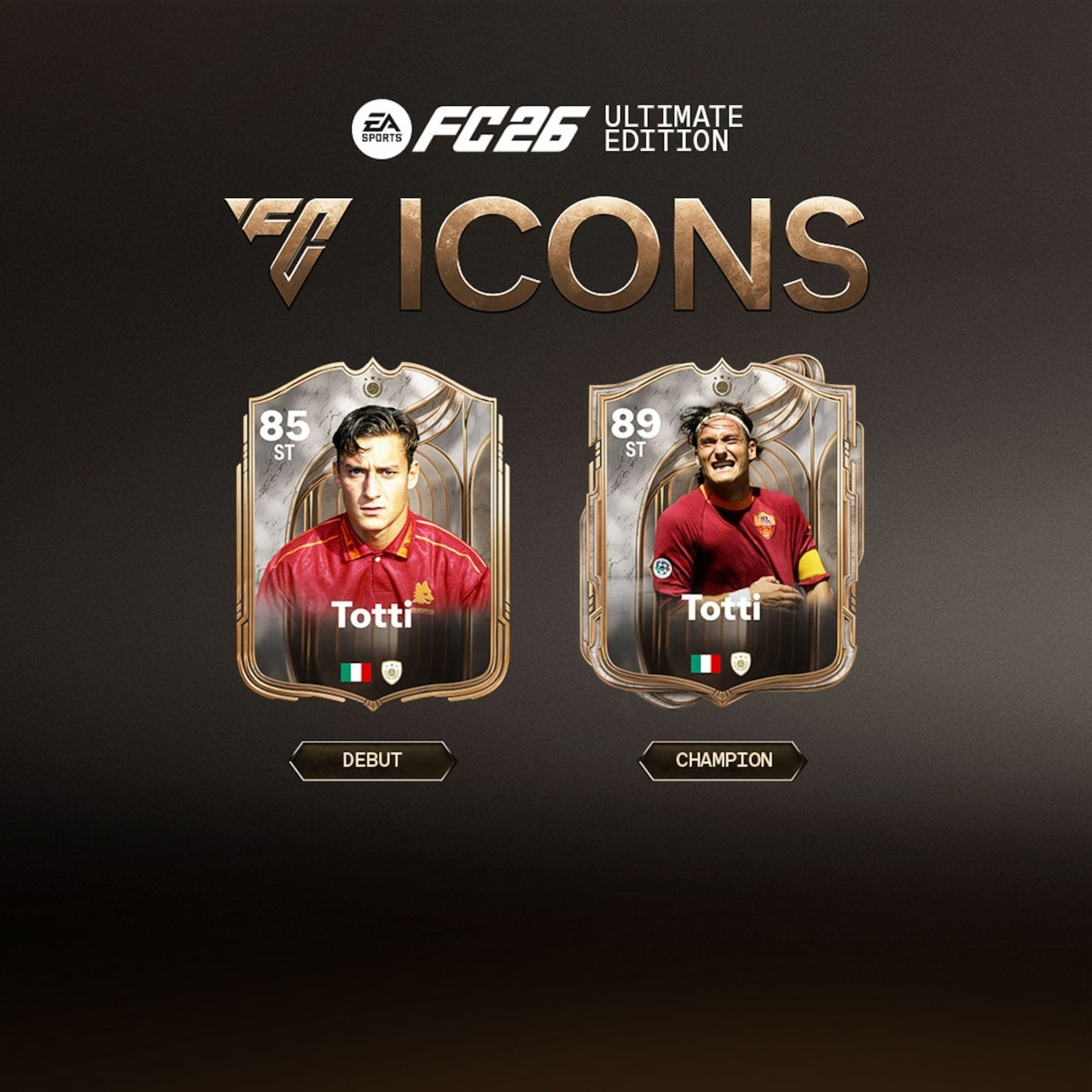 Totti