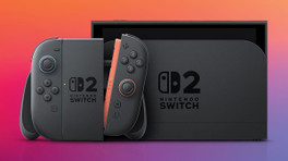 Stockage MicroSD Nintendo Switch 2 : est-il possible d'en installer une dans la console ?