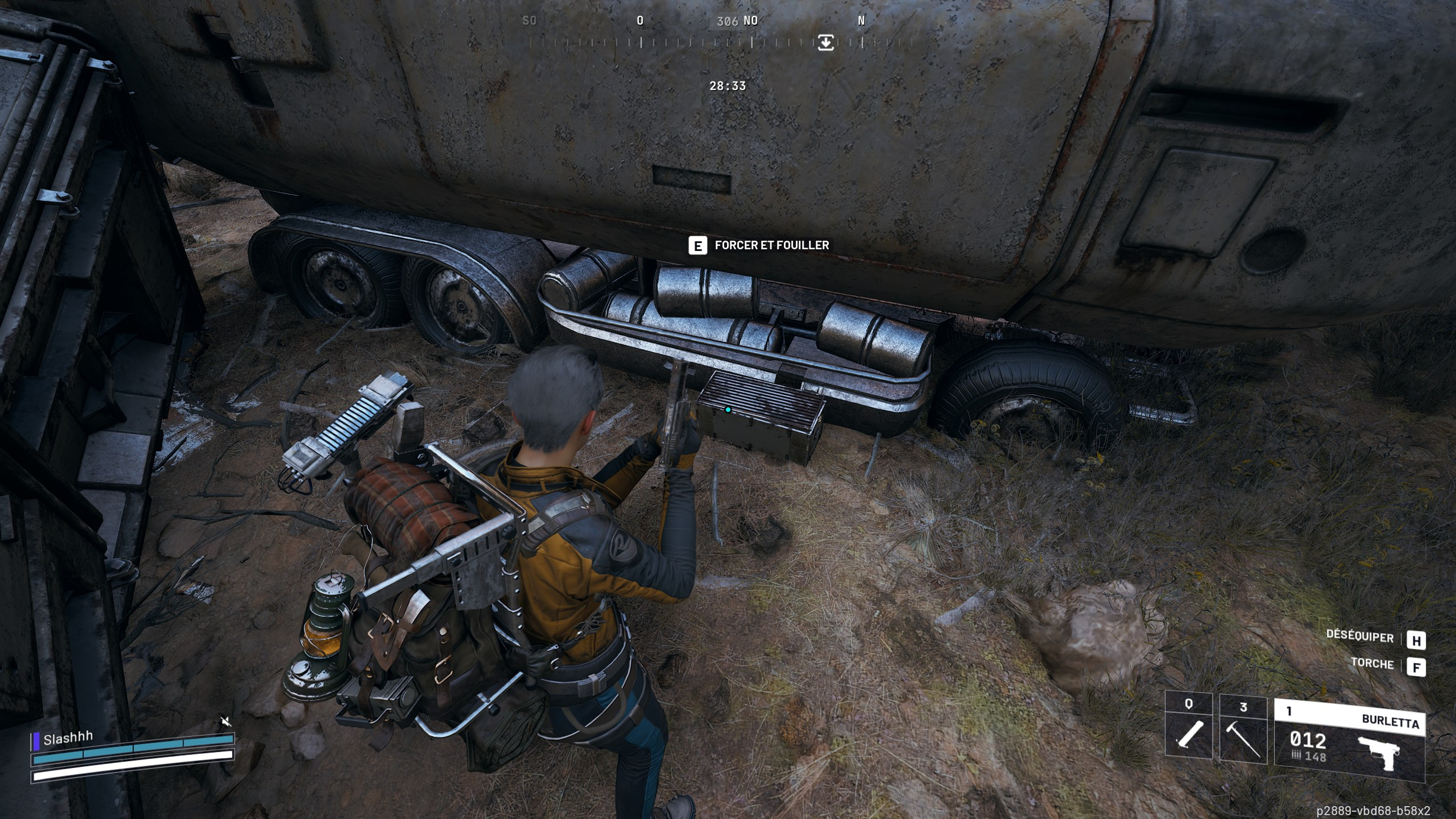 arc-raiders-monument-brise-caisse-1