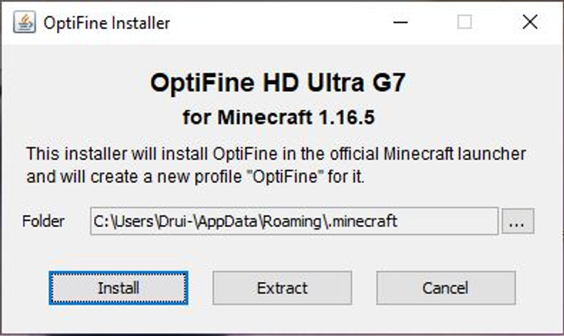 optifine2