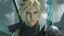 Final Fantasy 7 Rebirth : Square Enix promet d'améliorer la qualité visuelle en Mode Performance