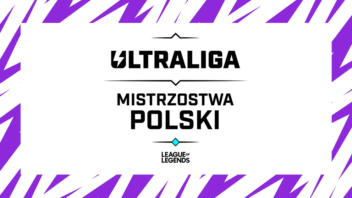 Ultraliga LoL Spring Split 2022 : Résultats, planning, calendrier et classement du segment printanier