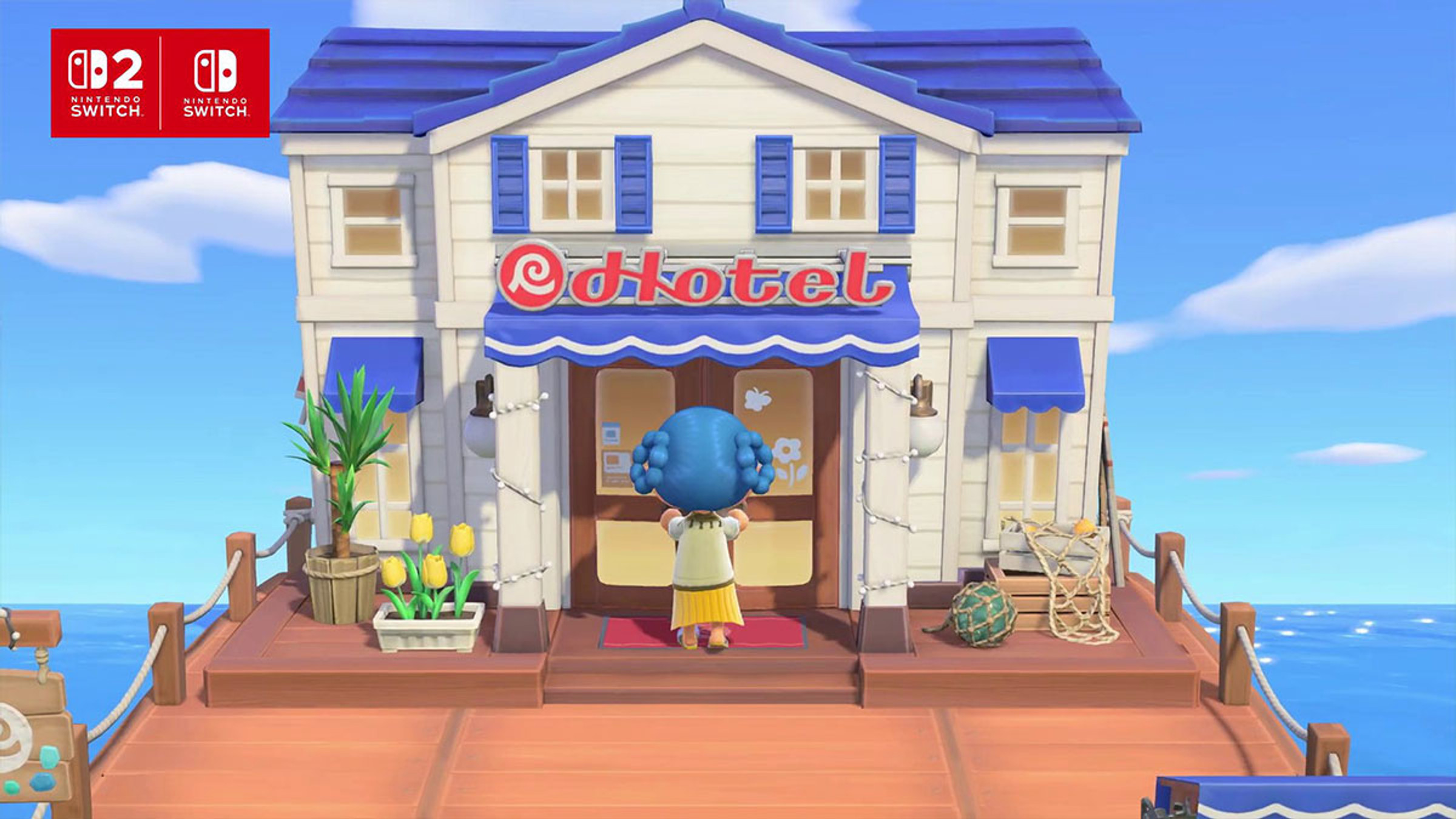 animal-crossing-mise-a-jour-hotel