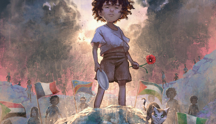 Cagnotte Stream for Humanity 2 : combien d'argent a été récolté et quelle somme obtenue lors des deux éditions ?