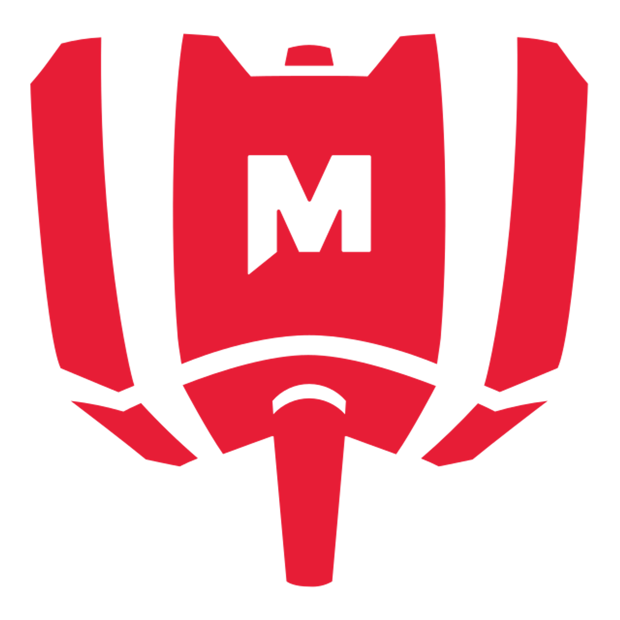 mandatory-logo