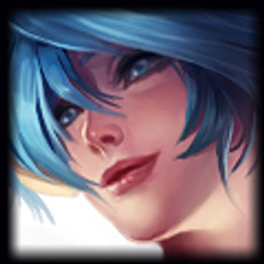 shyvana-wild-rift