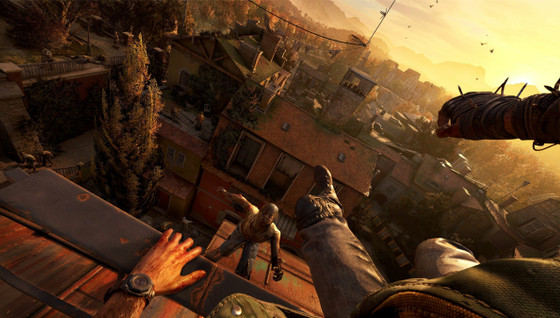 Meilleures compétences Dying Light The Beast : lesquelles devriez-vous prendre en priorité ?