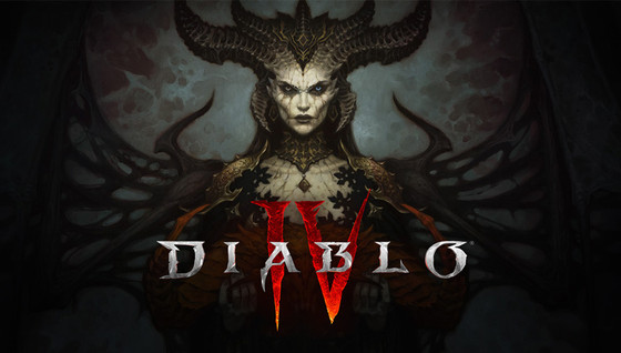 Quand sort Diablo IV ?