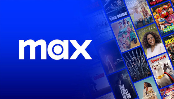 Max : les séries qu'il faut absolument regarder sur la catalogue de lancement