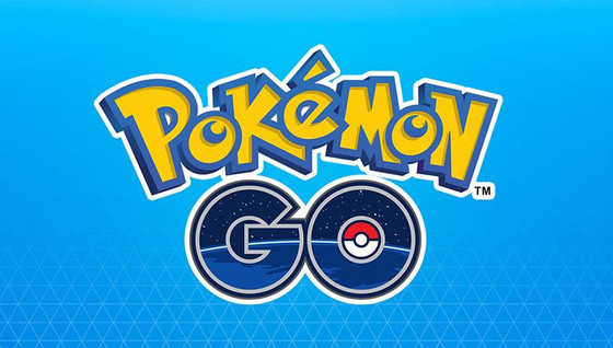 Tous les codes promos de Pokémon GO en octobre 2022