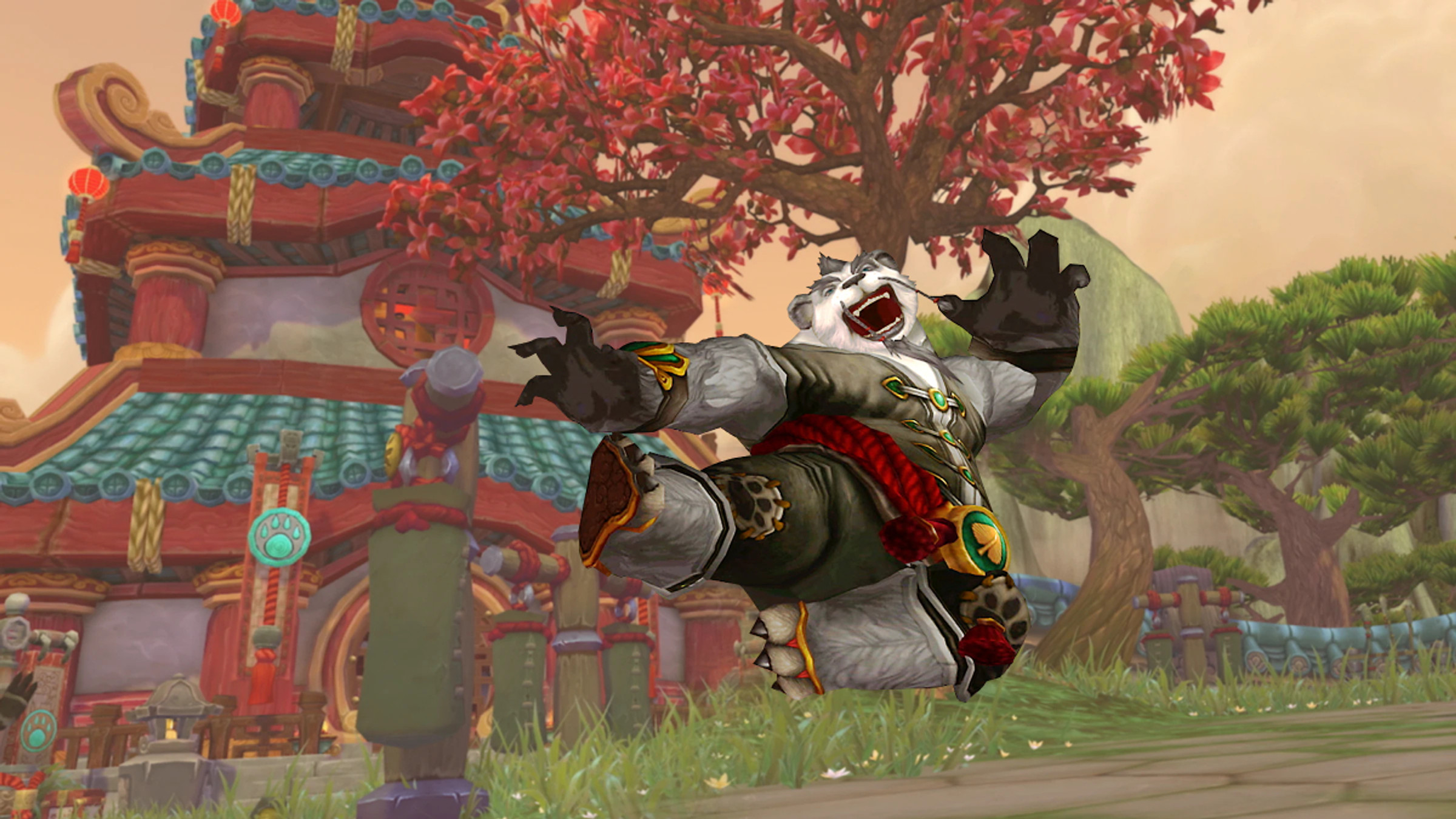 addons-wow-mop-classic