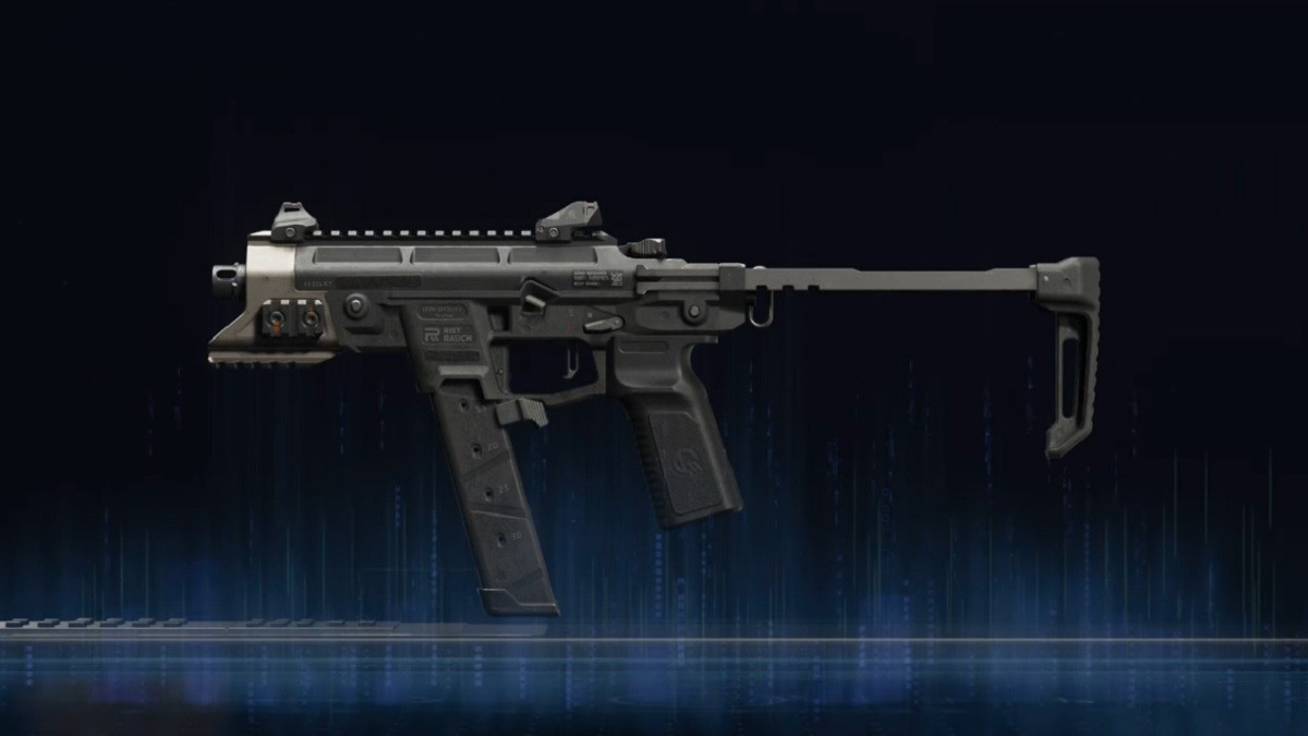 RK 9 45 BO7 : la meilleure classe avec accessoires, équipements et atouts pour Black Ops 7