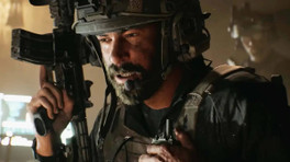 Battlefield 6 : La fonctionnalité crossplay sera-t-elle de la partie ?