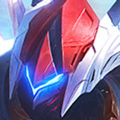 Leona_1668167945-Leona