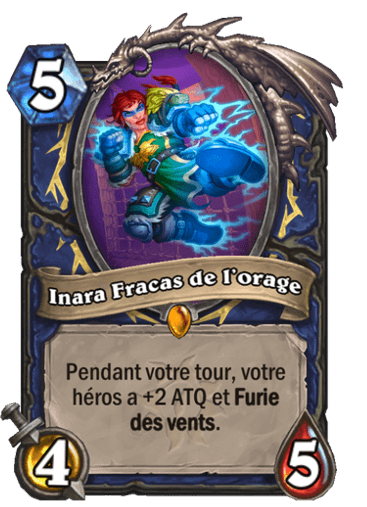 inara-fracas-orage-carte-extension-folle-journee-sombrelune-hearthstone