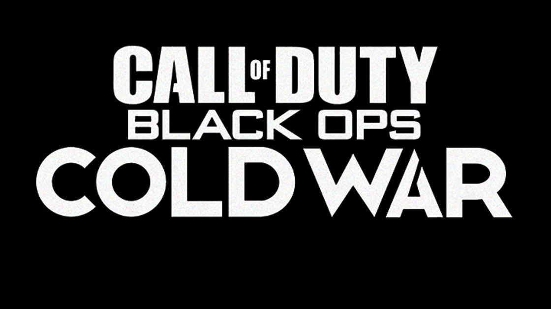 Call of Duty Black Ops Cold War : Yuri Bezmenov et trailer du jeu 2020