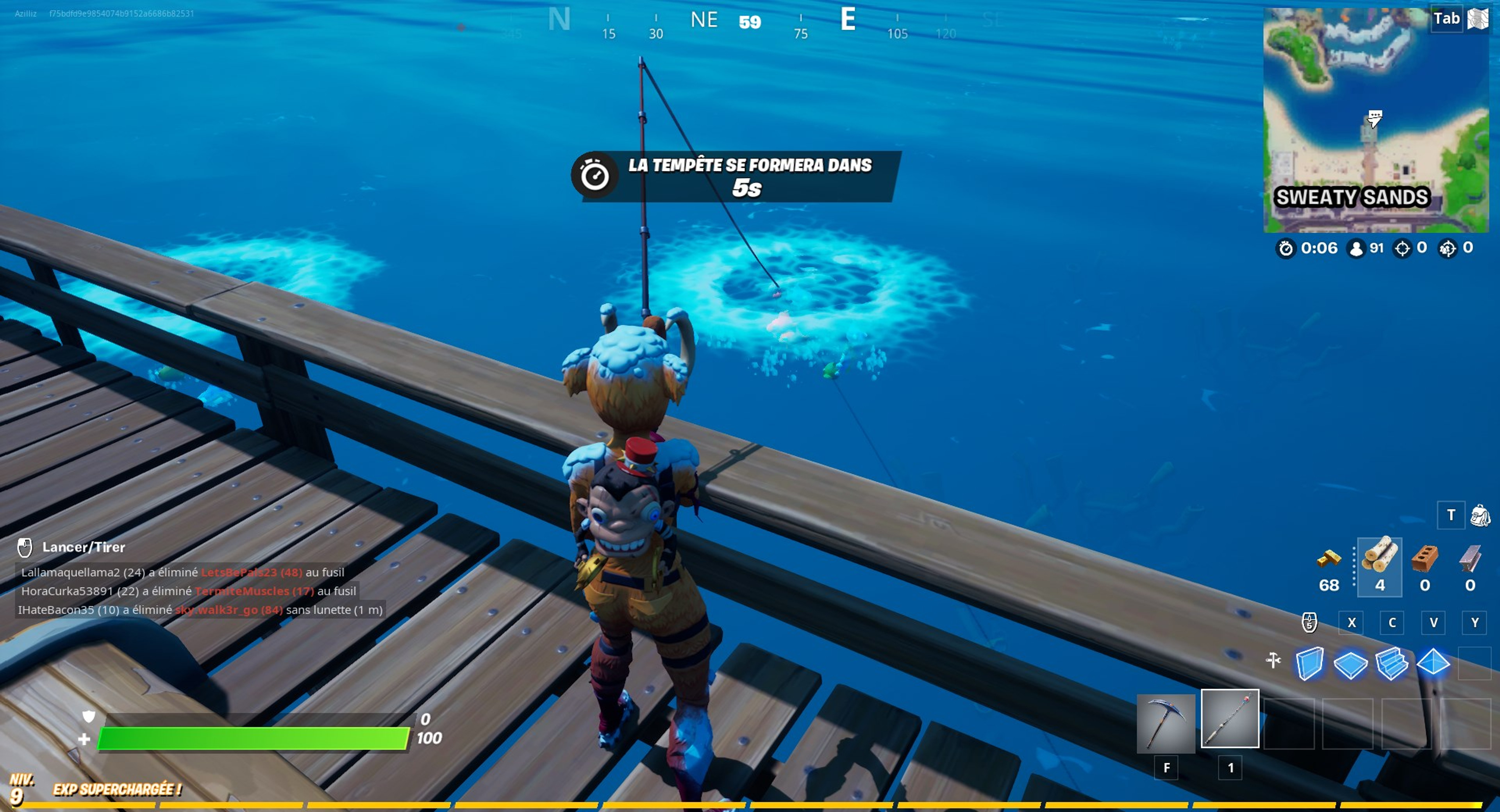 fortnite-pecher-poissons-defis