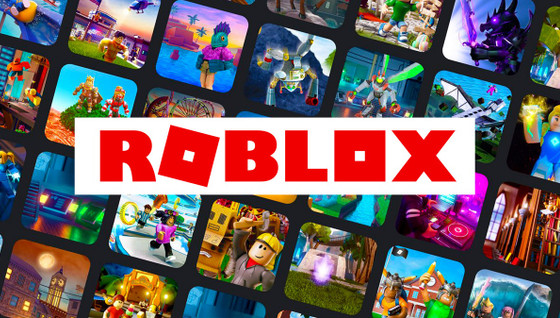 Est-il possible de gagner des Robux sur Roblox en 2023 ?