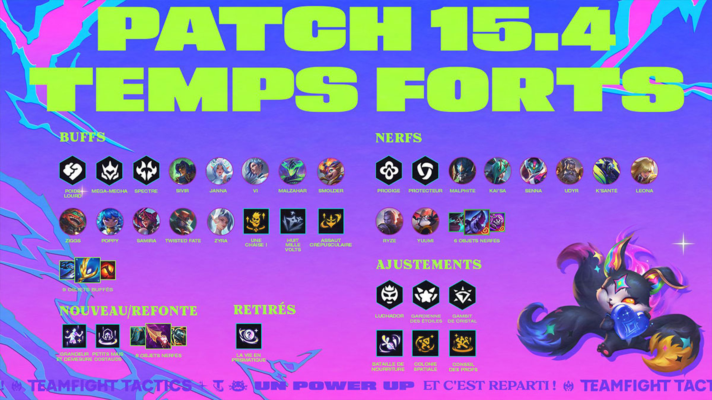 patch-note-15-4-tft