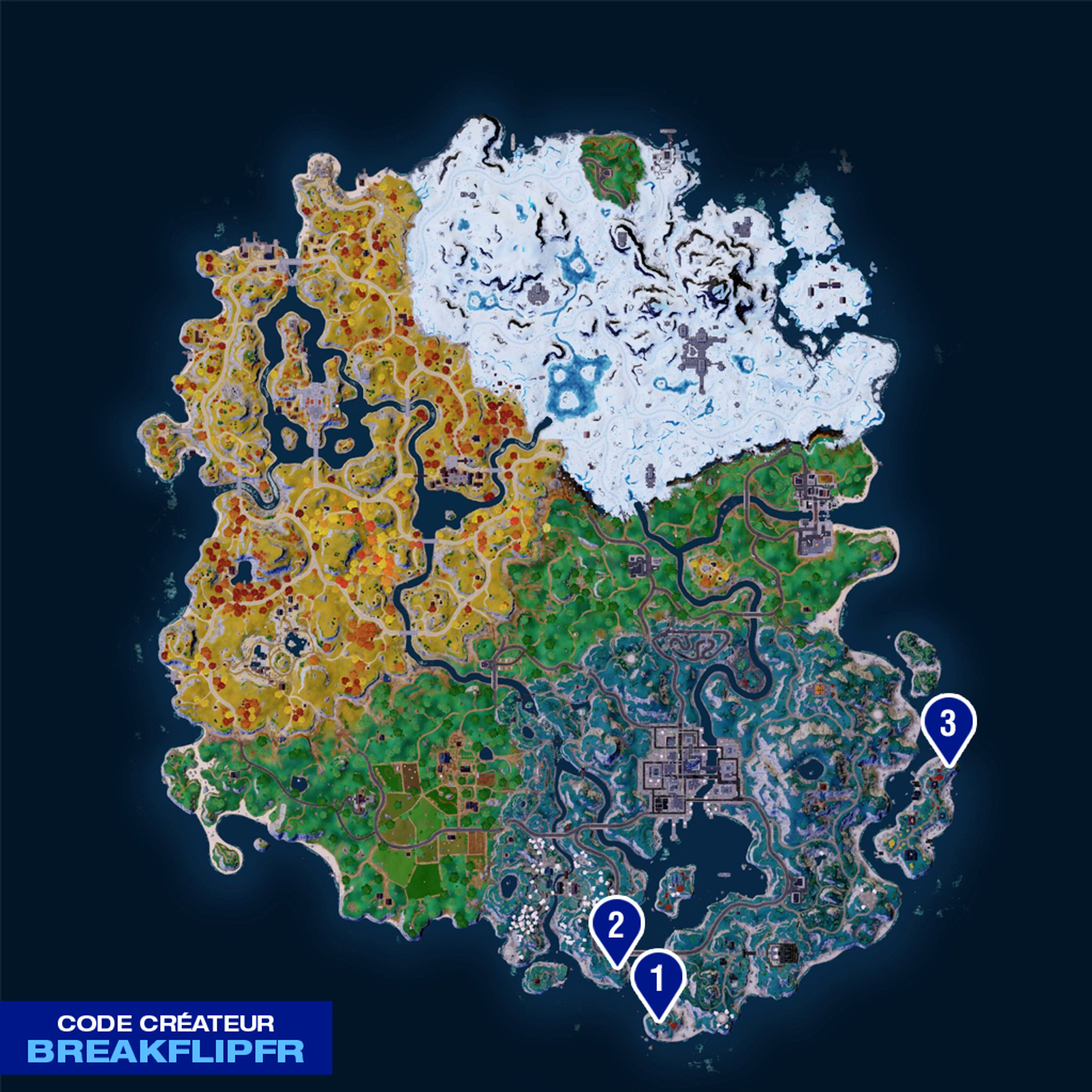 carte-des-phares-fortnite-s2c4