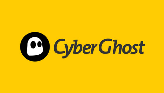 Avec CyberGhost VPN, jouez sans latence et en toute sécurité