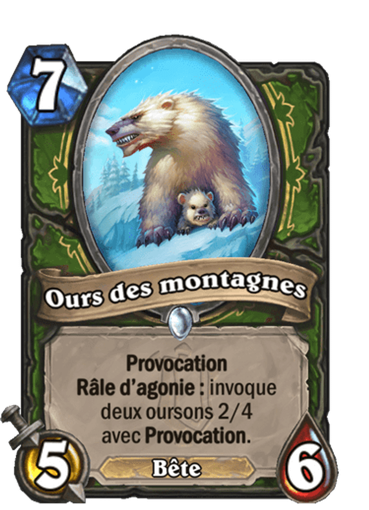 ours-montagnes-nouvelle-carte-alterac-hearthstone