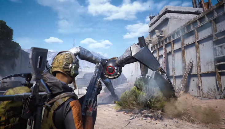 Quels sont les ennemis les plus rentables dans ARC Raiders ?