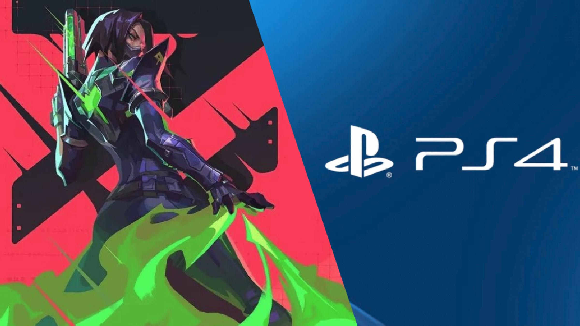 valorant-ps4-date-de-sortie-sur-playstation-4