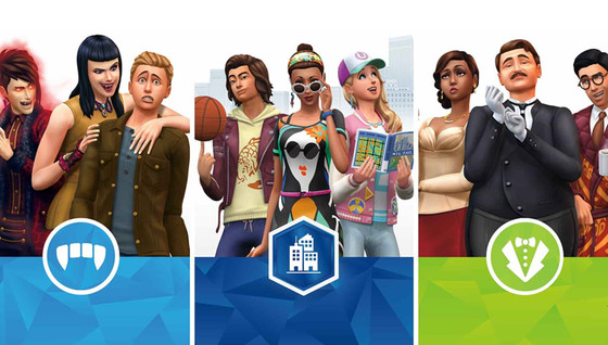Comment installer un mod sur les Sims 4 ?