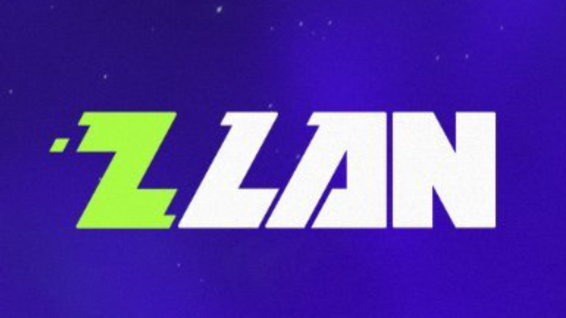 ZLAN 2023 : Où trouver les cartes de Trackmania pour la compétition ?
