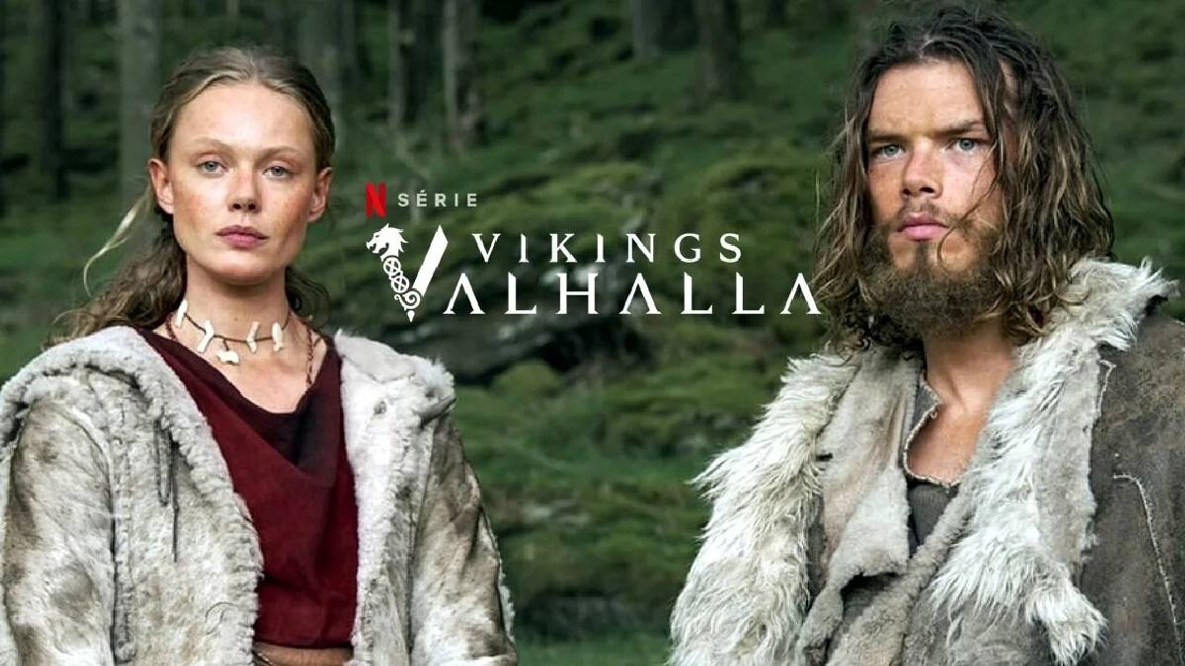 vikings-valhallah-saison-3-date-de-sortie-ou-regarder-la-serie