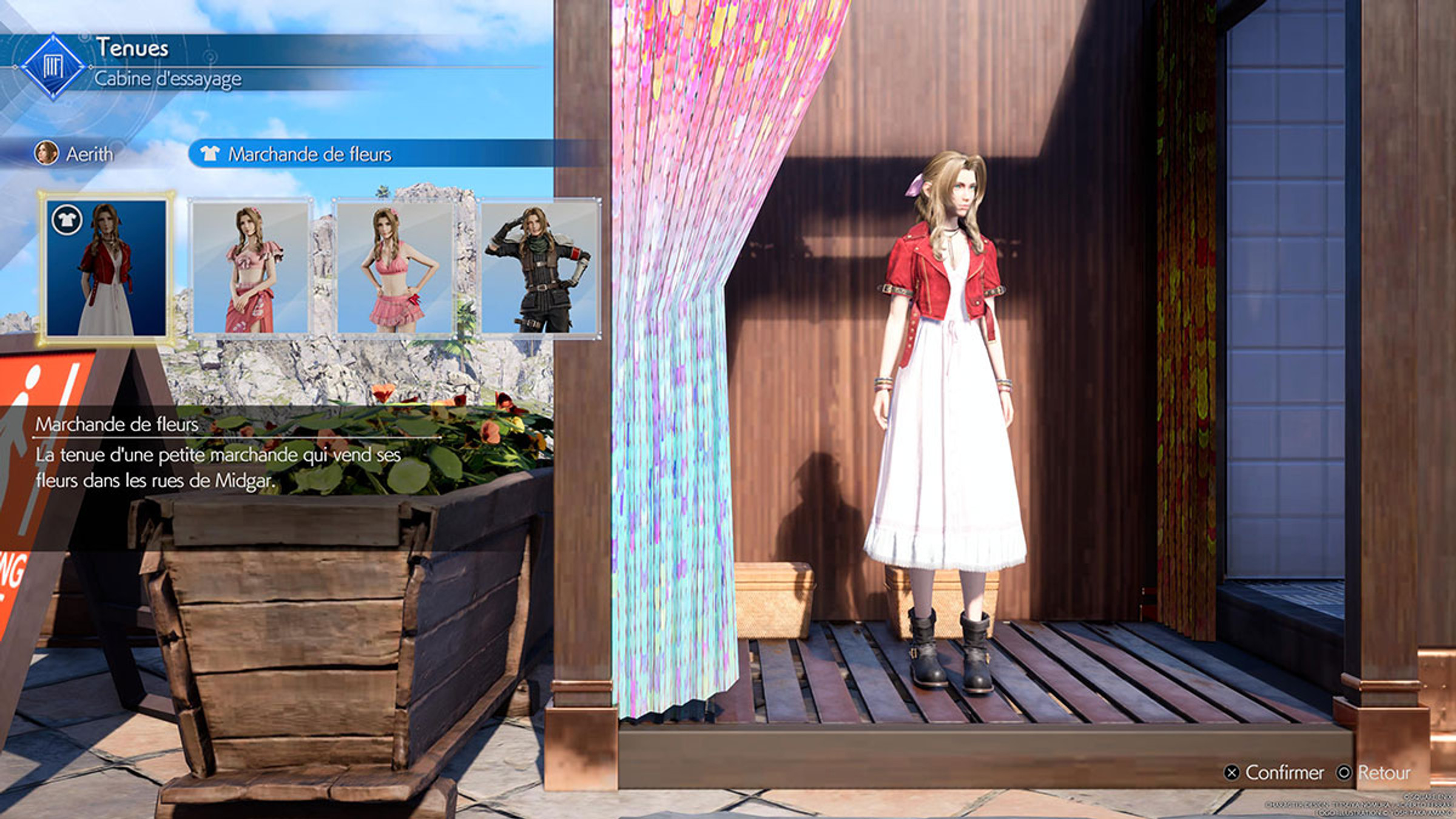 aerith-tenue-3