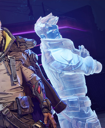Borderlands 4 : Comment gagner de l’argent rapidement et facilement