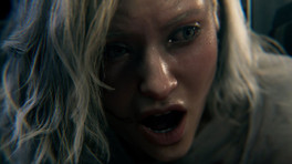Resident Evil 9 Requiem : de nouvelles infos dévoilées avec la démo présentée lors du Summer Game Fest