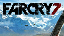 Far Cry 7 :  ce que nous apprennent les dernières rumeurs sur l'histoire du jeu !