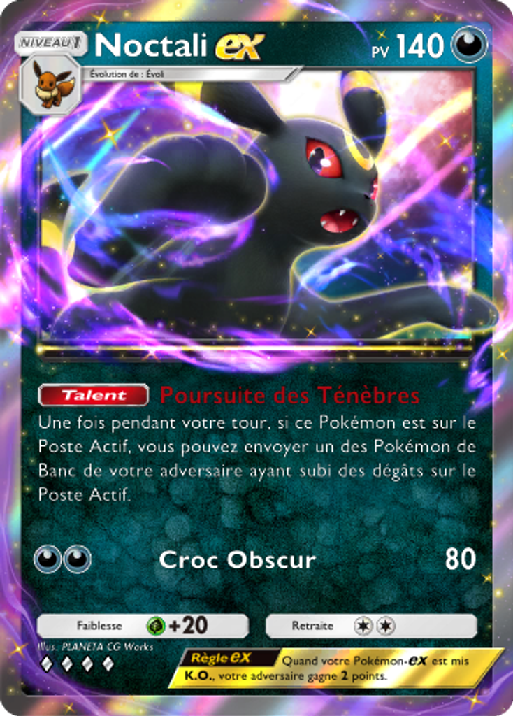 noctali-ex-fr