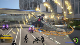 Kingdom Hearts 4 : Square Enix donne enfin des nouvelles