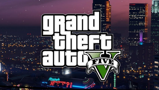 Comment jouer seul en session publique sur GTA 5 ?