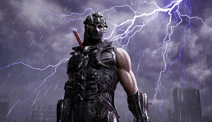 Test Ninja Gaiden 4 : Le retour sanglant d’une légende