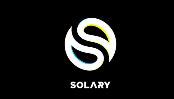 Qui sont les joueurs de la tier list de Solary ?