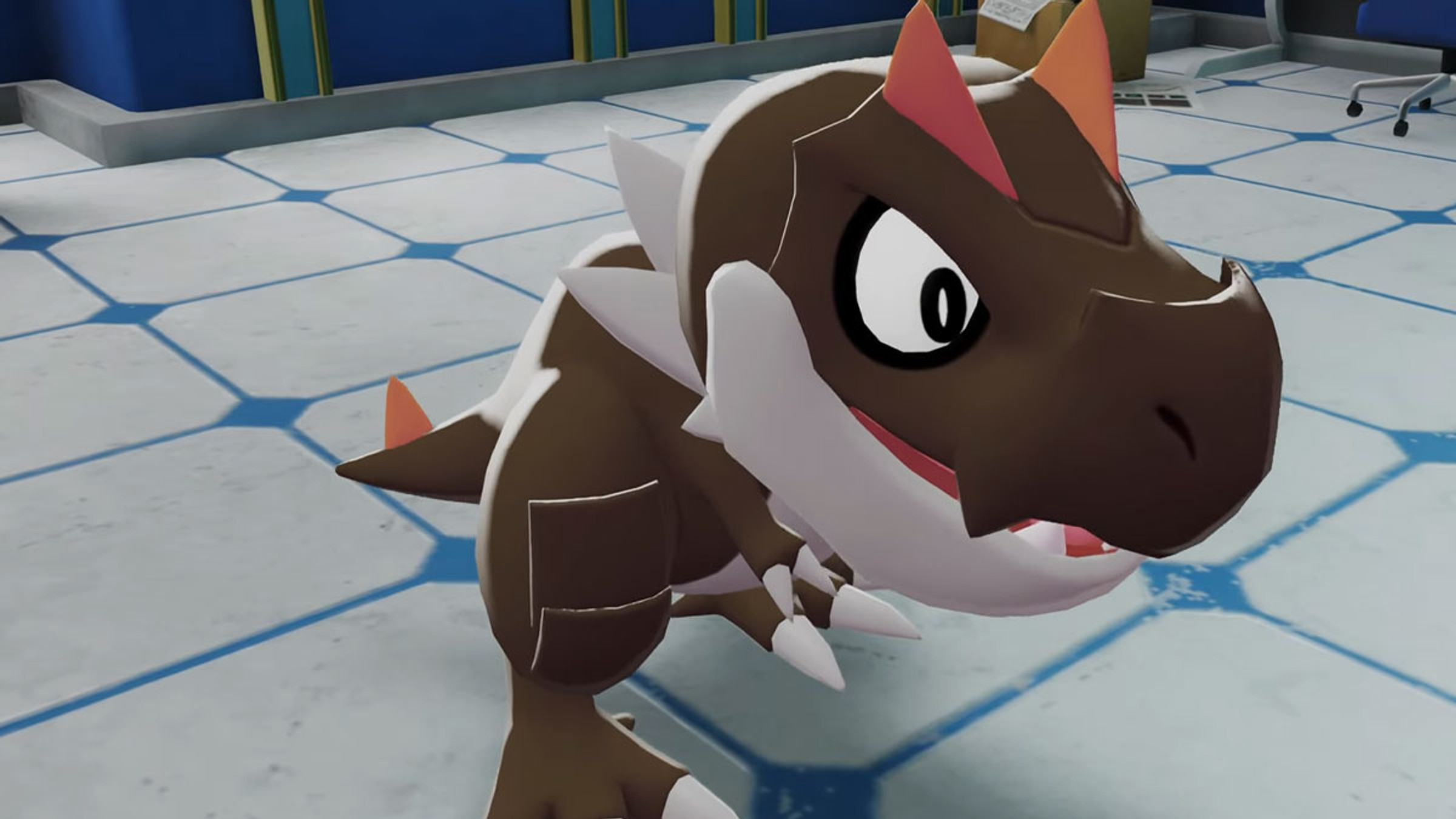 fossile-pokemon