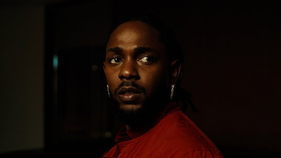 Kendrick Lamar fume Drake dans une Disstrack : résumé du drama