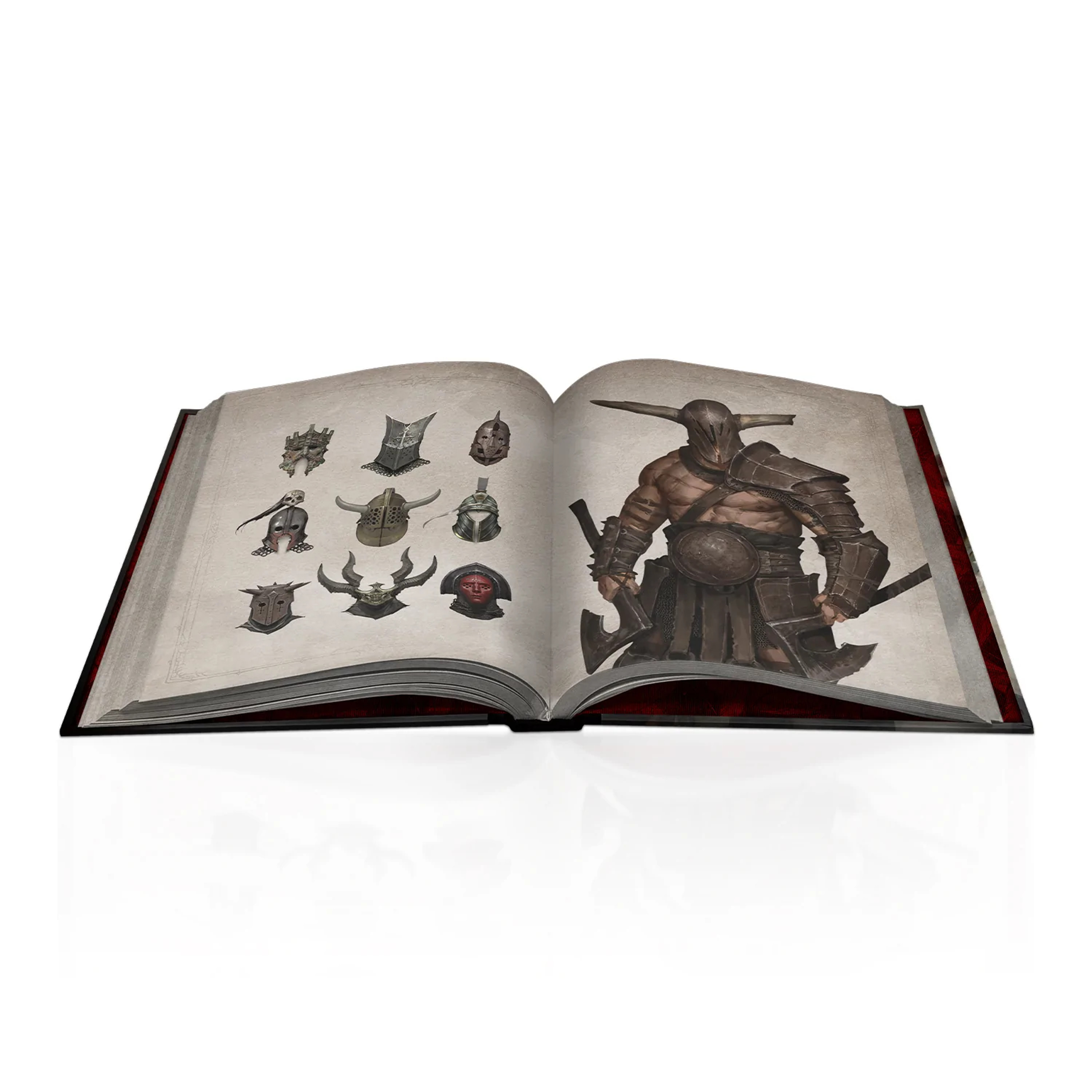 artbook-collector-diablo-4