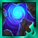 TFT-Tier-List-Item-Shadow-Ombre-Set-5