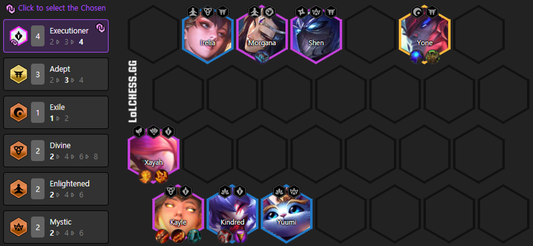 TFT-Guide-Compo-Bourreau-Kayle-Niveau-8-Adepte