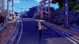 Persona 4 Revival : le remake officiellement annoncé au Xbox Games Showcase
