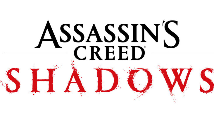 Assassin's Creed Code Red devient Shadows et sera officiellement présenté le 15 mai avec une bande annonce !